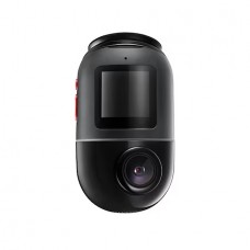 Xiaomi Camera auto 70mai Omni 360 Dash Cam GPS&ADAS Control Vocal
